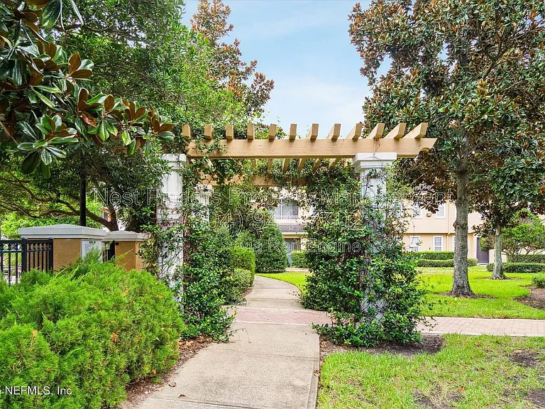 10075 Gate Pkwy N #2709 — Photo 38