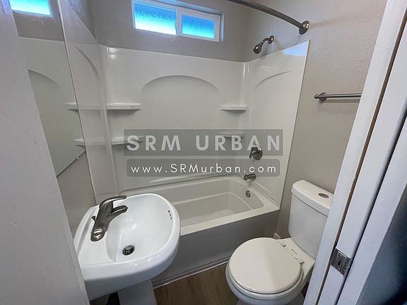 5th image of 4059 Kansas St #8