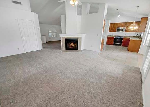 3rd image of 19262 N 73rd Ln