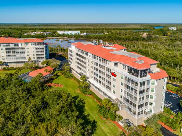 269 Vintage Bay Dr Unit 26, Marco Island, FL 34145