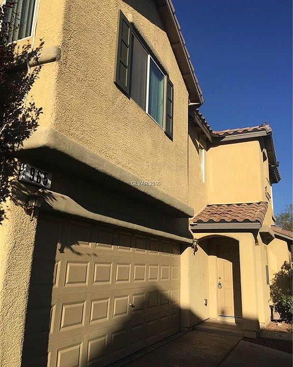 1st image of 965 Alfonso Ave #0