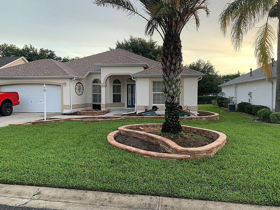 2nd image of 2529 Caribe Dr