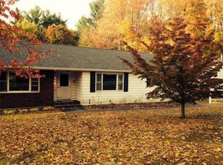 113 Townsend St, Pepperell, MA 01463