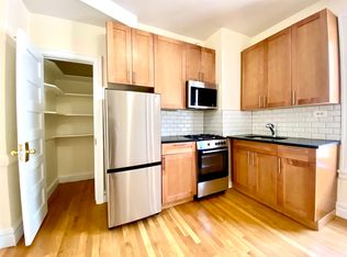 511 E 78th St APT 6A, New York, NY 10075