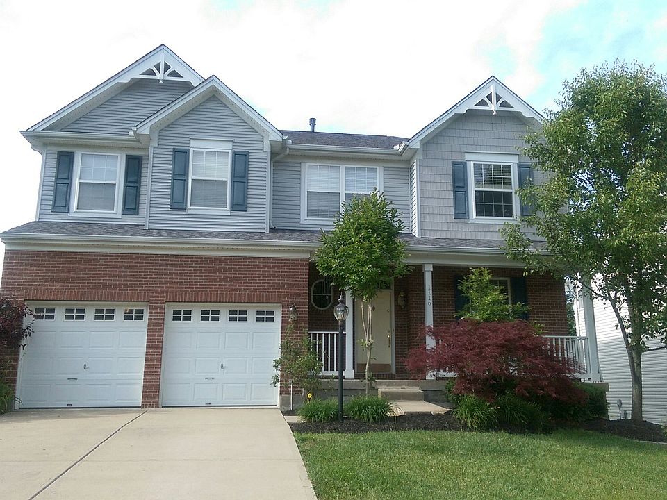 1st image of 1116 Abbington Dr