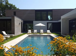 2138 Scuttle Hole Rd, Sag Harbor, NY 11963