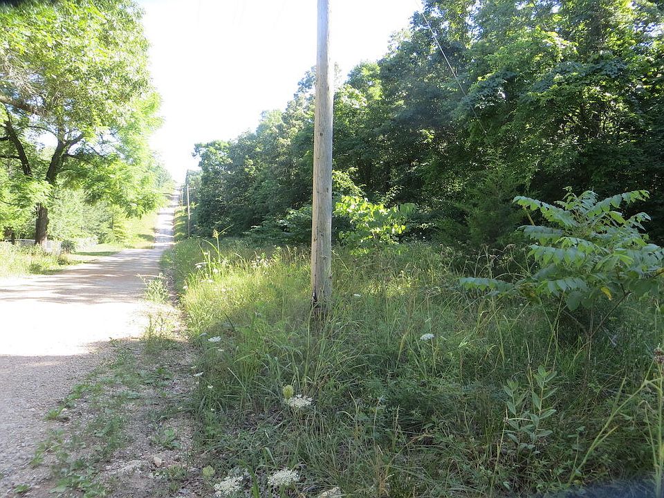 2391 County Road 359, Thayer, MO 65791 Zillow