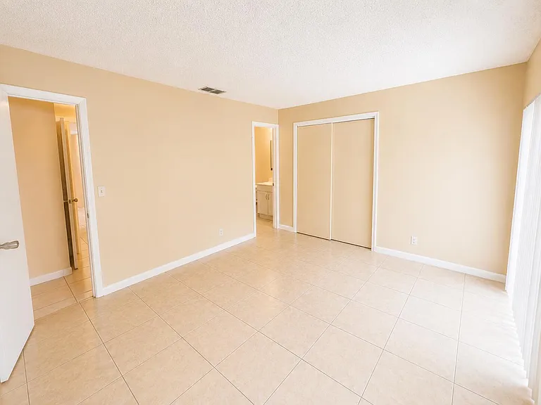 4125 Woodside Dr #1-4 — Photo 11