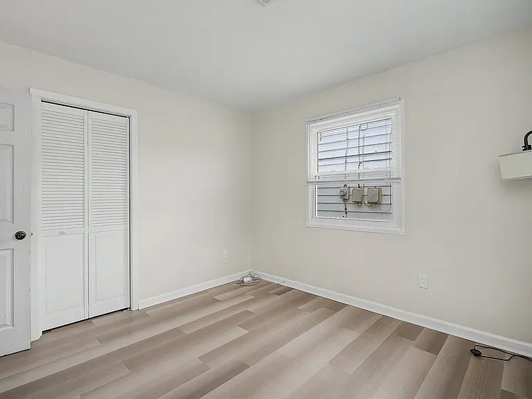 3324 Ainsworth Dr — Photo 19