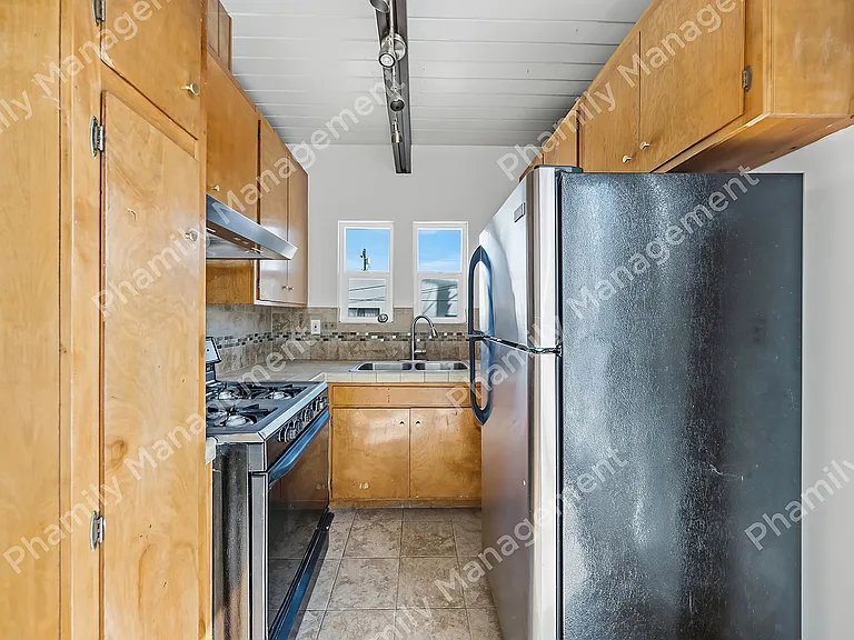 415 Cottage Home St #3 — Photo 6