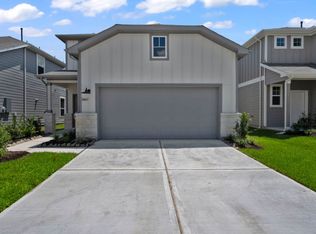 24661 Monarch Forest Dr, Porter, TX 77365