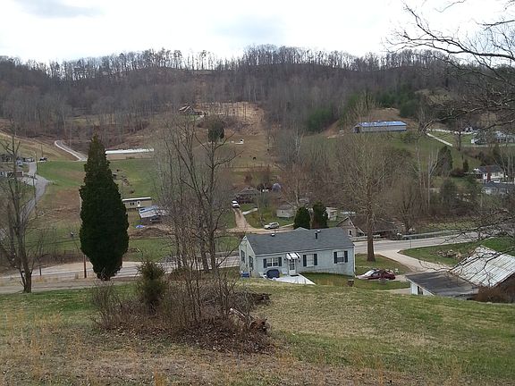 5th image of 5020 Big Tyler Road