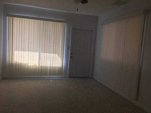 4th image of 1416 N J St #1416