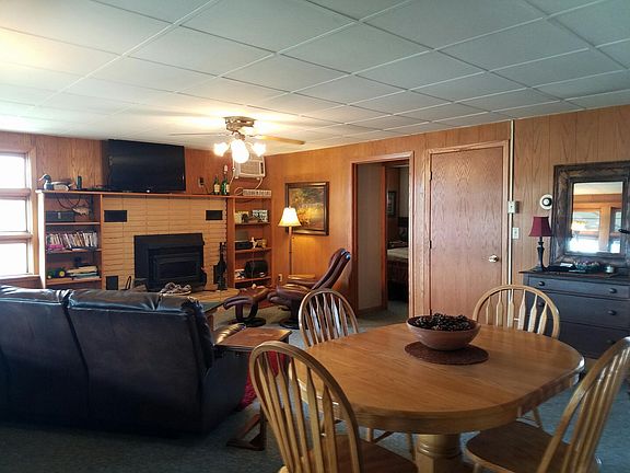 4th image of 111 Lucinda Ln