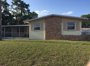 837 Forester Ave, Orlando, FL 32809