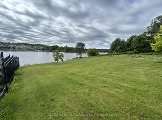 91 Claude St, Arnprior, ON K7S2H4