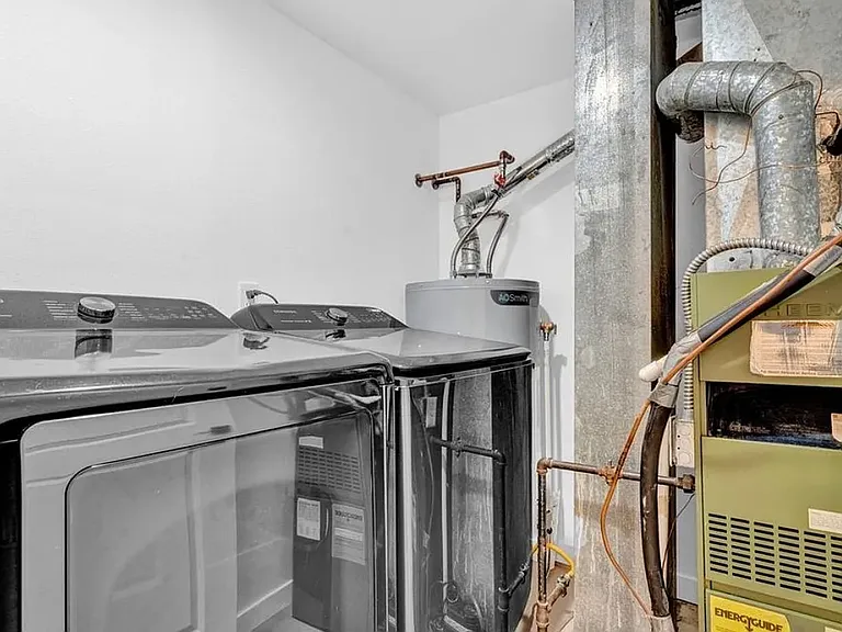 5051 Garrison St #7C — Photo 14