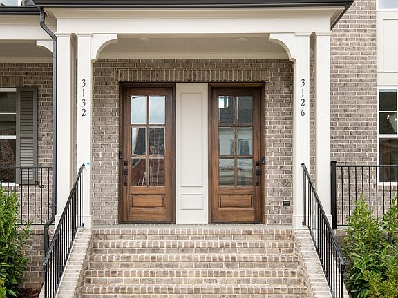 3rd image of 3126 Long Branch Cir Lot 193