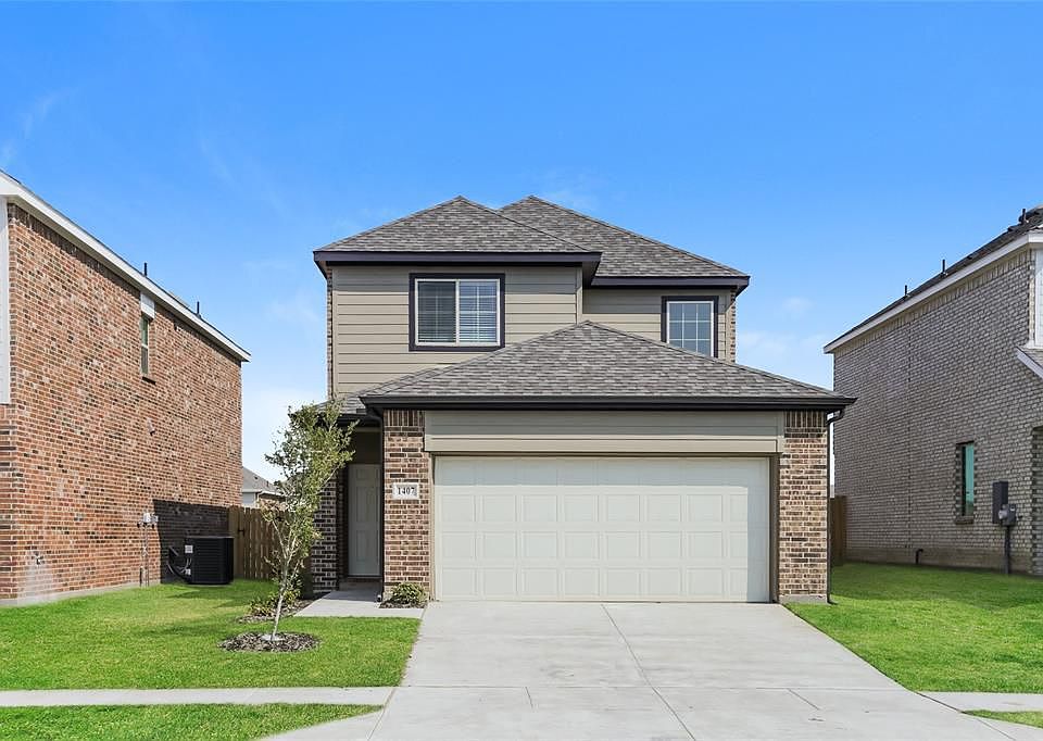 1st image of 1407 Jonah Ln