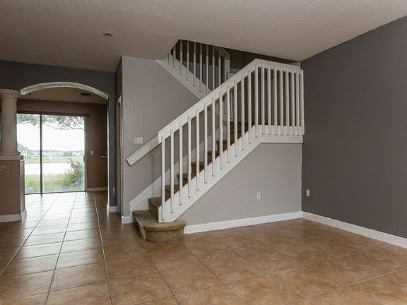 3rd image of 2886 SE 12 Ct #127