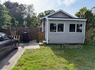 4230 40th St N, Saint Petersburg, FL 33714