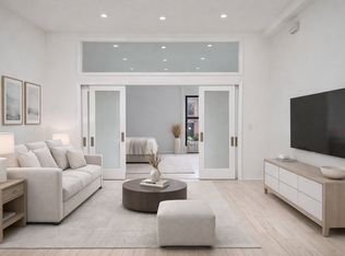 183 Adelphi St APT 2, Brooklyn, NY 11205