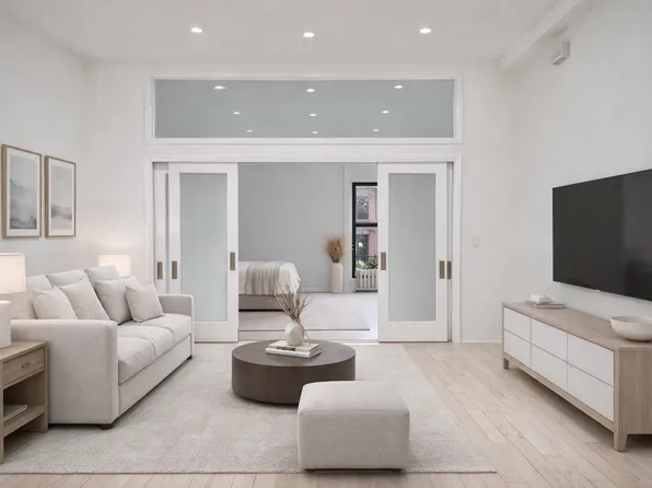 183 Adelphi Street image 1 of 10