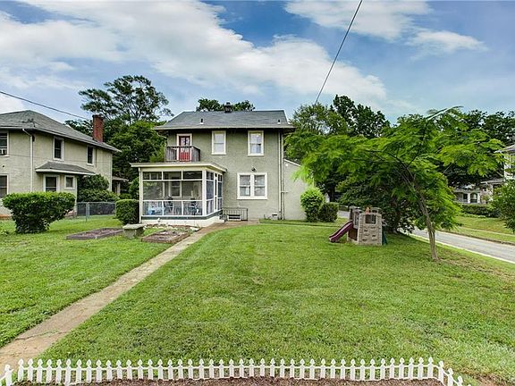 5th image of 3300 Garland Ave