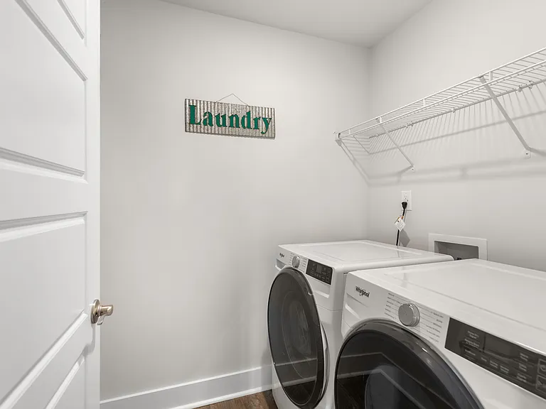 6459 Rye Grass Rd — Photo 15