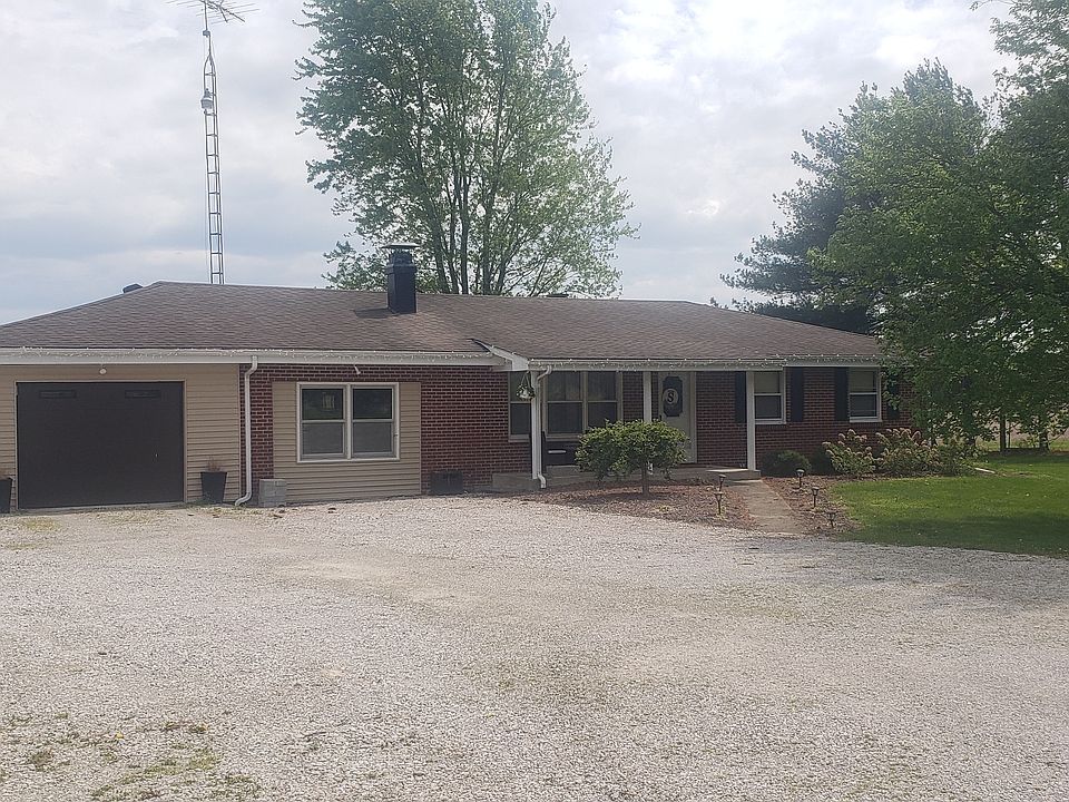 1st image of 5721 S County Road 550 E