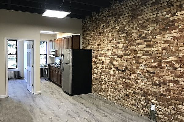 1st image of 1216 Nostrand Ave #3