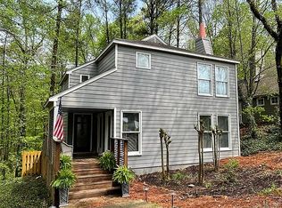 359 Butternut Dr, Auburn, AL 36830
