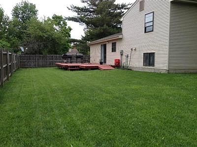 4th image of 2040 Smoky View Blvd