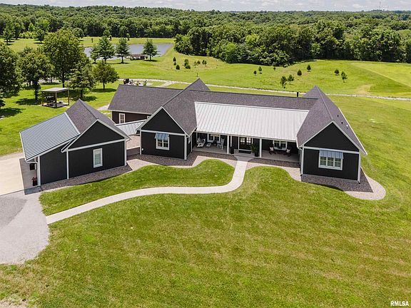 5th image of 455 Webb Town Rd