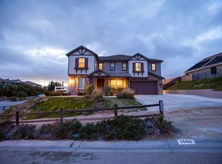 1448 Andalusian Dr, Norco, CA 92860