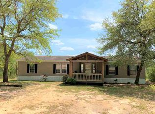 439 Woodpecker Ln, Holt, FL 32564