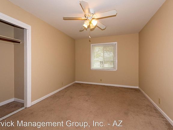 4th image of 664 Morse Ave #10