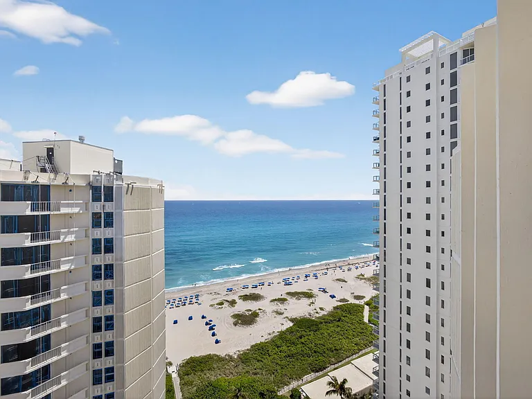 2800 N Ocean Dr #B24D — Photo 41