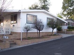 3850 E Atlantic Ave #105, Highland, CA 92346