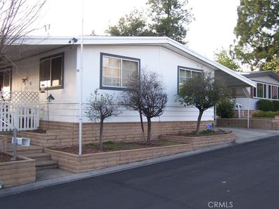 3850 E Atlantic Ave #105, Highland, CA, 92346