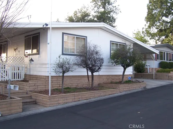 3850 E Atlantic Ave #105, Highland, CA 92346