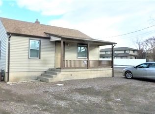 5280 Marshall St, Arvada, CO 80002