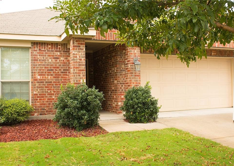 1st image of 3813 White Summit Ln