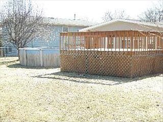 2nd image of 284 Berkshire Dr