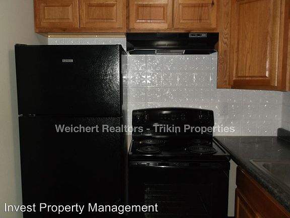 3rd image of 145 N Eliot Ave APT 70