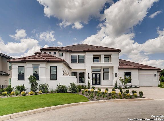 2nd image of 6307 Malaga Way