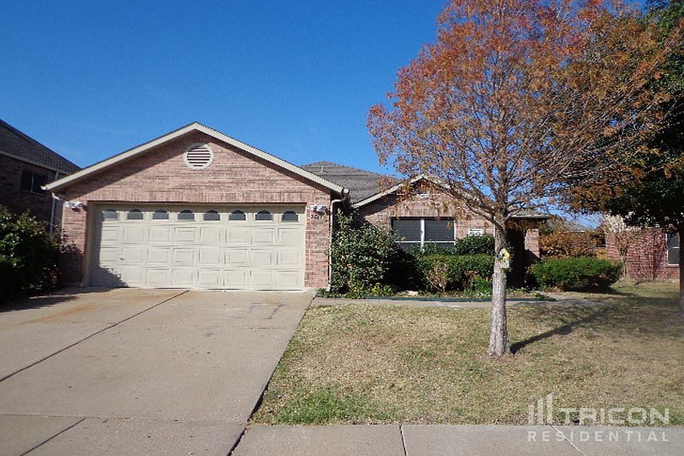 1st image of 2223 Mainsail Ln