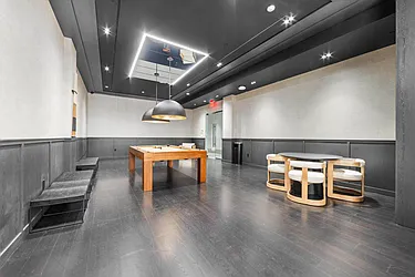 Rented by Doorway NYC, LLC