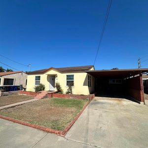 141 Brightwood Ave, Chula Vista, CA, 91910