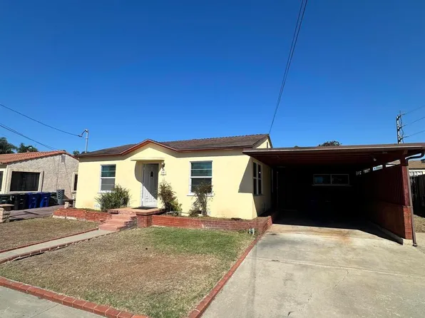141 Brightwood Ave, Chula Vista, CA 91910